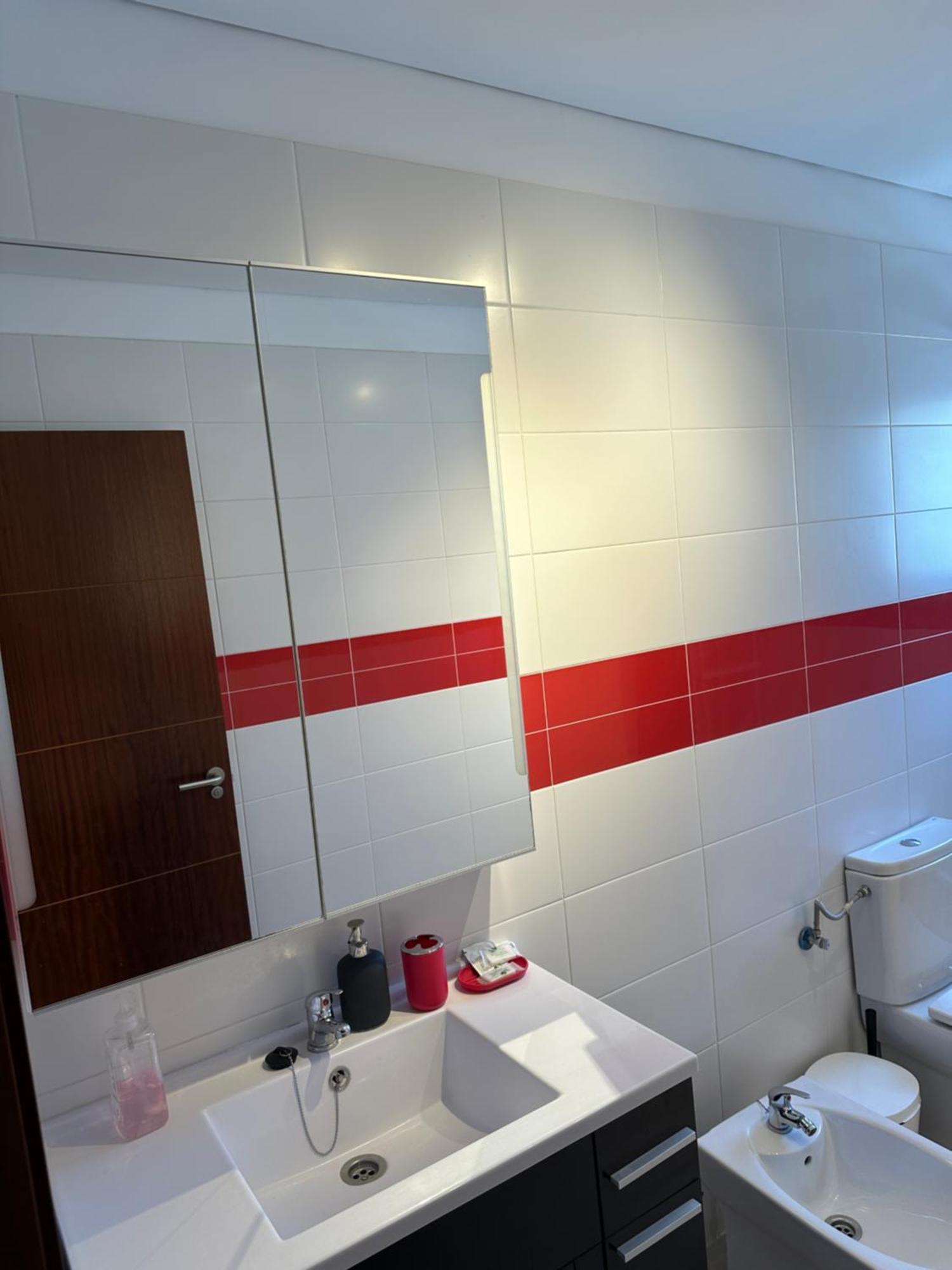 Alcala Seaside Apartment, Two Rooms, Private Parking Экстерьер фото